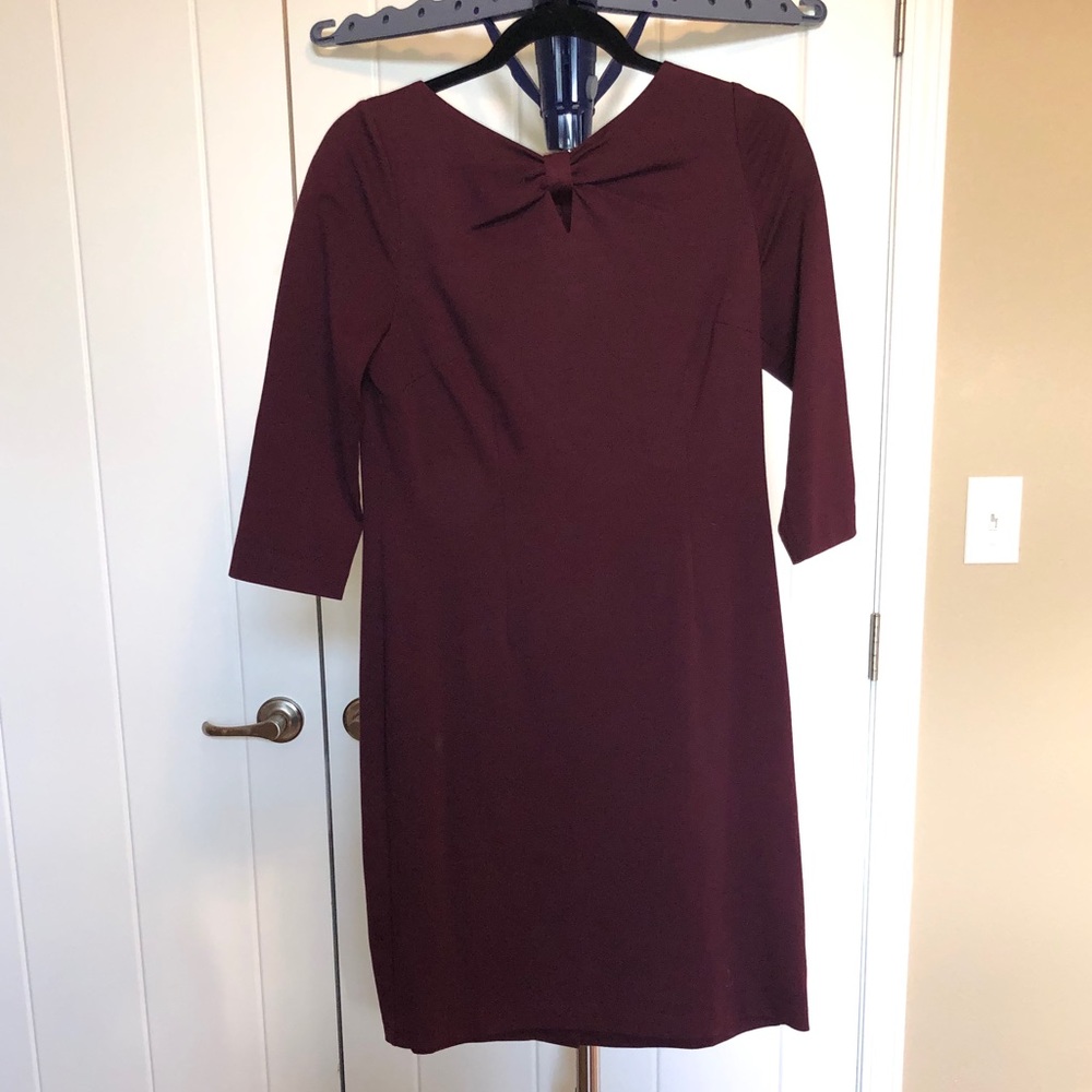 Talbots Dress
